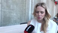 Jelena Veljača snima seriju, a evo zašto u njoj nema Miloša Bikovića