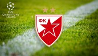 Žreb pre žreba: Ko su protivnici Zvezde u Ligi šampiona?!