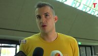 Nemanja Bjelica otkrio zašto nije odbio da bude deo reprezentacije