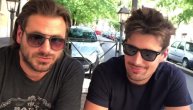 2CELLOS: Stjepan i Luka pozivaju vas na koncert u Beogradu