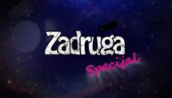 Zadruga Specijal: Dok je Luna pričala o Slobi, Kija podržala Staniju