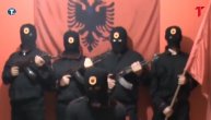 Albanski teroristi postavili ultimatum albanskim političarima i eliti