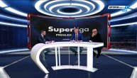 Sudijski ekspert FSS analizirao derbi