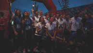 Budite deo najveće biznis trke u Srbiji - Serbia Business Run