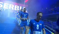 Odbojkaši Srbije izgubili od Poljske ali prošli u polufinale