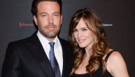 Dženifer Garner vratila sudiju iz penzije da bi je razveo od Bena Afleka