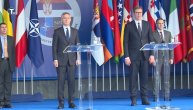 Najveća NATO vežba u Srbiji za 2.000 učesnika iz 38 zemalja
