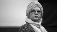 Milena Dravić, jedna od najboljih srpskih i jugoslovenskih glumica, preminula u 78. godini