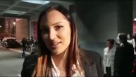 Aleksandra Prijović: Plakala sam kad sam videla koliko vole Brenu