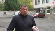 Miljan Vračević: Darko je životno ugrožen, ne znam da li je bio pijan kada je prevrnuo auto