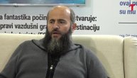 Gorski vijenac vređa muslimane, o zabrani treba razgovarati, jer u suprotnom nastaje mržnja: Zukorlić o zahtevu bošnjačkih organizacija