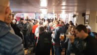 Ušli smo u pab navijača Liverpula
