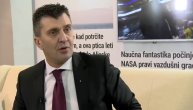 Đorđević: Objaviti pun identitet svih nasilnika nad ženama i decom