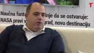 Srbislav Filipović o Srbiji i Hrvatskoj
