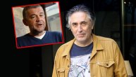 Peđa Bjelac: Ovu sezonu "Ubica" posvećujemo Nebojši Glogovcu