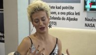 Još uvek se borim... Dušica iskreno o tome kako živi nakon eksplozije automobila