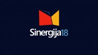 Završena je jedna od najvećih IT konferencija u regionu- Sinergija18