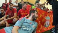 Ovi ljudi žive za Liverpul i spremni su sve da mu daju!