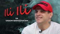 Davili smo Bakočevića žestokim pitanjima: Najluđi odgovori u samo dva minuta!