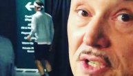 Knez čekao da upozna Novaka! Oduševio se Nišikorijem i Federerom