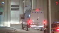 Ivica Todorić izručen Hrvatskoj