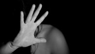 Ovi ljudi su seksualni prestupnici, a jedan je zbog silovanja bio na robiji