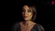 Ne možeš da sortiraš: Suzanu Perić nazivaju estradnom kreatorkom, a evo kako ona odgovara na to