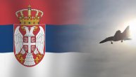 Da li će srpski piloti u skorije vreme dostići obučenost ruskih i NATO pilota?