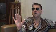 Hari Varešanović priznao: U poslednje vreme volim alkohol!