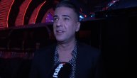 Željko otkrio zašto mu Jovana ne glumi u spotovima