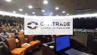 Kompanija Comtrade System Integration obeležila početak rada u BiH