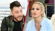 Milo za drago: Sara je okačila Vojketovu pesmu, a sada otkriva u kakvim su stvarno odnosima
