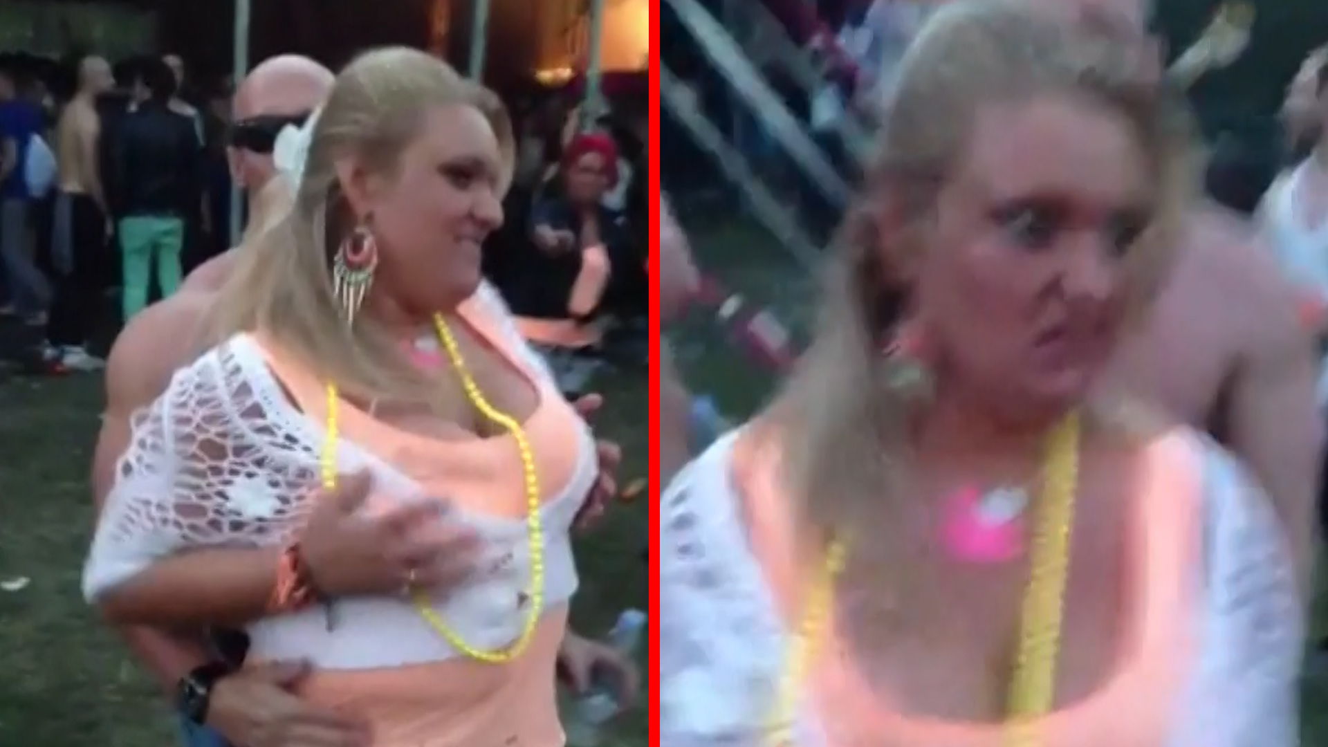 Muskarac zeli seks u troje dali je to prestanak ljubavi