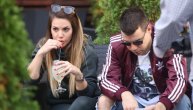 Trudimo se: Kako Petar Mitić i Ivana Pavković odolevaju lošim stvarima koje donosi estrada