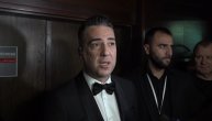 Joksimović: Ovaj koncert je paketić za odrasle