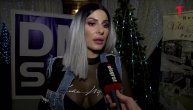 Ljudi imaju predrasude o meni: Mia Borisavljević otvoreno o skandalima koji su je pratili