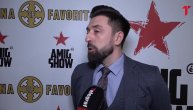 Amidžić otkrio pravu istinu o gostovanju Ane Sević kod njega u emisiji