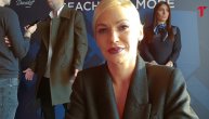 Nataša Bekvalac: Žao mi je ako sam rasplakala neko dete u Pinkovim zvezdicama