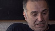 Milićević: Pretukao sam tri Litvanca i jednog Italijana na utakmici