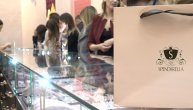 Spenderella: Bajkoviti nakit za modernu princezu