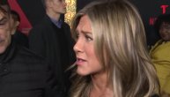 Htela sam samo da me voli: Dženifer Aniston progovorila o lošem odnosu sa majkom