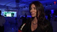 Nekada je bila neizostavni deo gradskih dešavanja: Bojana Rajić je danas totalno druga žena