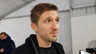Marin otkrio da je video strah u očima igrača PSŽ-a u tunelu