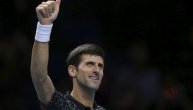 Pogledajte od čega je ova Ruskinja napravila lik Novaka Đokovića