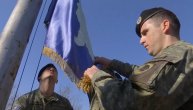 Ovako su Albanci zamislili svoju "vojsku" takozvane države Kosovo
