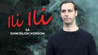 Danijel Korša: Kija da, Luna koja je to marka automobila?!