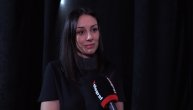 Sloboda Mićalović zaplakala dok je pričala o Marinku Madžgalju