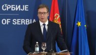 Vučić: Sa Ciprasom i o vojsci Kosova i o taksama