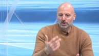 Saša Obradović: Greg Popović otkida na Srbe, bilo je lepo pobediti ga!