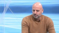 Saša Obradović: Sale Đorđević me je pretvorio u ćelavca posle Amera